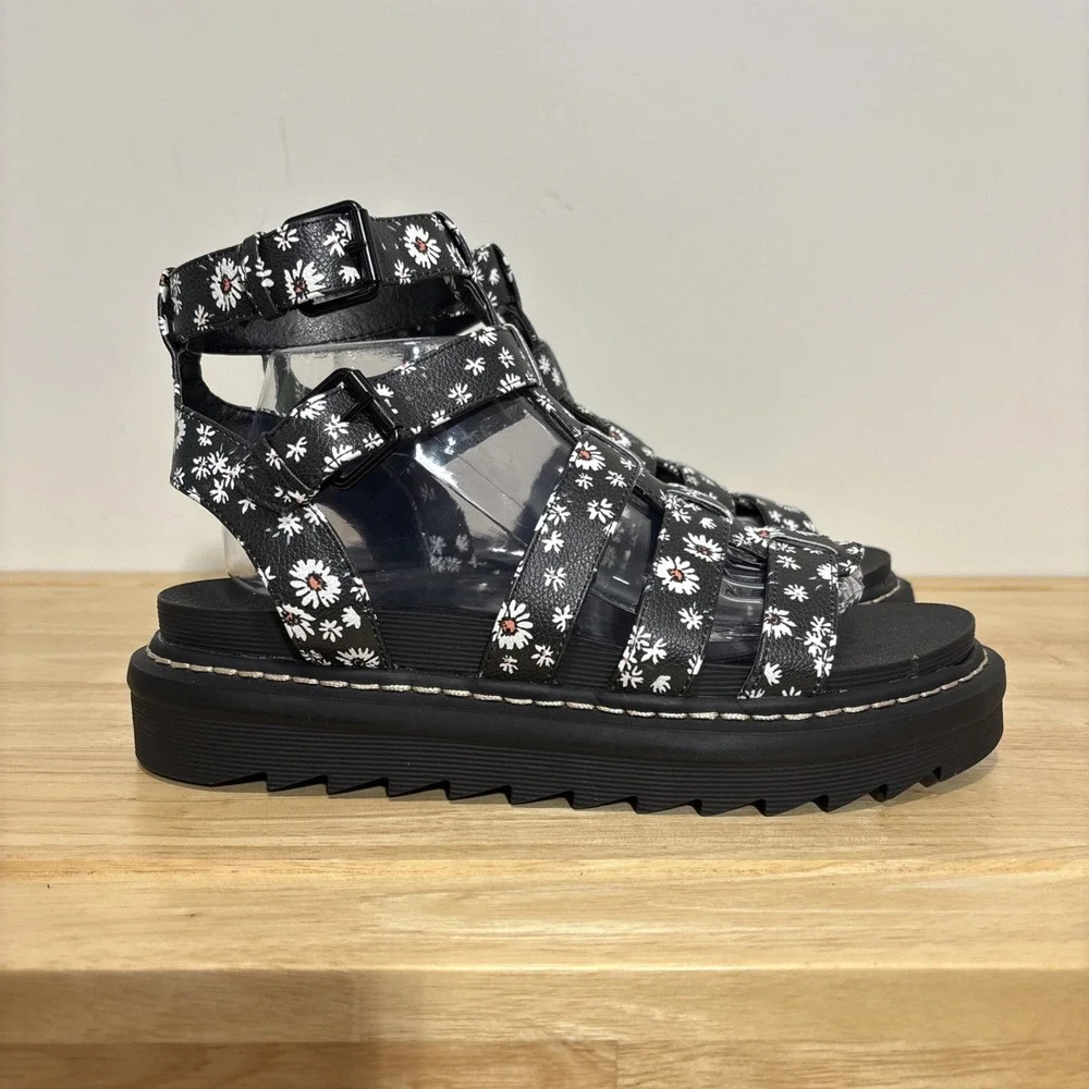 UNIONBAY gladiator women